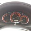 subaru impreza-wagon 2013 CFJ4515360 image 25
