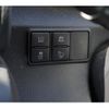 toyota sienta 2018 quick_quick_NHP170G_NHP170-7116982 image 18