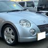 daihatsu copen 2003 -DAIHATSU 【静岡 581ﾆ4722】--Copen L880K--0012294---DAIHATSU 【静岡 581ﾆ4722】--Copen L880K--0012294- image 23