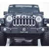 jeep wrangler 2012 quick_quick_ABA-JK36L_1C4HJWLG8CL248043 image 8