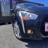 daihatsu copen 2018 CFJ7685078 image 25
