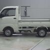 daihatsu hijet-truck 2024 -DAIHATSU 【滋賀 483ふ502】--Hijet Truck S510P-0606623---DAIHATSU 【滋賀 483ふ502】--Hijet Truck S510P-0606623- image 5