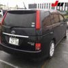 toyota isis 2009 -TOYOTA 【尾張小牧 330ｽ6730】--Isis ZGM11W-0002611---TOYOTA 【尾張小牧 330ｽ6730】--Isis ZGM11W-0002611- image 7