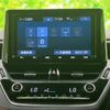 toyota corolla-sport 2019 quick_quick_6AA-ZWE211H_ZWE211-1019749 image 11