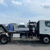 hino ranger 2012 GOO_NET_EXCHANGE_0700644A30250513W002 image 17