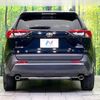 toyota rav4 2022 CFJ1781783 image 15