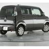 nissan moco 2013 -NISSAN--Moco DBA-MG33S--MG33S-422057---NISSAN--Moco DBA-MG33S--MG33S-422057- image 5