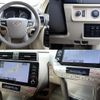 toyota land-cruiser-prado 2023 -TOYOTA--Land Cruiser Prado 3BA-TRJ150W--TRJ150-0175091---TOYOTA--Land Cruiser Prado 3BA-TRJ150W--TRJ150-0175091- image 11