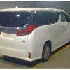 toyota alphard 2020 quick_quick_6AA-AYH30W_AYH30-0115667 image 2