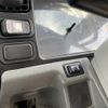mitsubishi-fuso canter 1995 NIKYO_RY64792 image 14