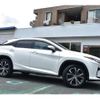 lexus rx 2017 -LEXUS--Lexus RX DBA-AGL20W--AGL20-0006164---LEXUS--Lexus RX DBA-AGL20W--AGL20-0006164- image 33