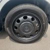 mazda flair-wagon 2021 -MAZDA--Flair Wagon 4AA-MM53S--MM53S-920991---MAZDA--Flair Wagon 4AA-MM53S--MM53S-920991- image 17