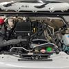 suzuki jimny-sierra 2023 -SUZUKI--Jimny Sierra 3BA-JB74W--JB74W-183977---SUZUKI--Jimny Sierra 3BA-JB74W--JB74W-183977- image 18