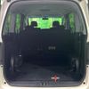 honda stepwagon 2010 CFJ1658354 image 11