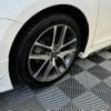 lexus ct 2014 -LEXUS 【名変中 】--Lexus CT ZWA10--2203617---LEXUS 【名変中 】--Lexus CT ZWA10--2203617- image 8