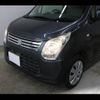 suzuki wagon-r 2013 -SUZUKI--Wagon R DBA-MH34S--MH34S-239342---SUZUKI--Wagon R DBA-MH34S--MH34S-239342- image 13