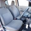 daihatsu mira-e-s 2014 -DAIHATSU 【豊田 580】--Mira e:s DBA-LA300S--LA300S-1284472---DAIHATSU 【豊田 580】--Mira e:s DBA-LA300S--LA300S-1284472- image 18