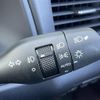 lexus rx 2017 CFJ1767397 image 8