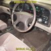 toyota mark-ii 1990 CFJ1831972 image 3