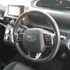 toyota sienta 2019 quick_quick_DBA-NSP170G_NSP170-7220901 image 6