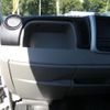 mitsubishi-fuso canter 2022 CFJ1511886 image 11