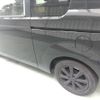 toyota spade 2012 CFJ1694135 image 23