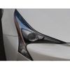 toyota prius 2016 -TOYOTA--Prius DAA-ZVW51--ZVW51-6028596---TOYOTA--Prius DAA-ZVW51--ZVW51-6028596- image 10