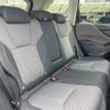 subaru forester 2020 CFJ1732179 image 12