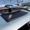 toyota sai 2014 -TOYOTA--SAI AZK10--2077633---TOYOTA--SAI AZK10--2077633- image 21