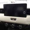 honda vezel 2024 CFJ1780938 image 11