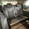 jeep commander 2025 -CHRYSLER--Jeep Commander H620--MCAPJ8BY6RFA10358---CHRYSLER--Jeep Commander H620--MCAPJ8BY6RFA10358- image 16