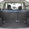 toyota vitz 2006 CFJ1633816 image 16
