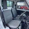 suzuki carry-truck 2015 -SUZUKI--Carry Truck EBD-DA16T--DA16T-215709---SUZUKI--Carry Truck EBD-DA16T--DA16T-215709- image 14