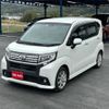 daihatsu move 2016 quick_quick_LA150S_LA150S-0076093 image 16