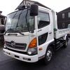 hino ranger 2016 35 image 2