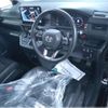 honda stepwagon 2022 -HONDA--Stepwgn 5BA-RP6--RP6-1103844---HONDA--Stepwgn 5BA-RP6--RP6-1103844- image 4
