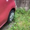nissan moco 2006 CFJ1653612 image 6