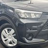 toyota raize 2024 -TOYOTA--Raize 5BA-A201A--A201A-0075229---TOYOTA--Raize 5BA-A201A--A201A-0075229- image 12