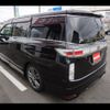 nissan elgrand 2012 -NISSAN 【名変中 】--Elgrand TE52--030795---NISSAN 【名変中 】--Elgrand TE52--030795- image 17