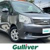 toyota noah 2012 -TOYOTA--Noah DBA-ZRR75G--ZRR75-0096884---TOYOTA--Noah DBA-ZRR75G--ZRR75-0096884- image 1