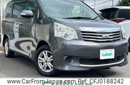 toyota noah 2012 -TOYOTA--Noah DBA-ZRR75G--ZRR75-0096884---TOYOTA--Noah DBA-ZRR75G--ZRR75-0096884-