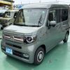 honda n-van 2024 GOO_JP_700060017330250507015 image 4