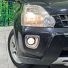 nissan x-trail 2007 -NISSAN--X-Trail DBA-NT31--NT31-011041---NISSAN--X-Trail DBA-NT31--NT31-011041- image 13