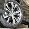 lexus rx 2020 CFJ1719373 image 19