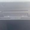 volkswagen golf 2019 CFJ1785453 image 4