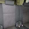 suzuki wagon-r 2012 -SUZUKI--Wagon R MH23S-675954---SUZUKI--Wagon R MH23S-675954- image 9