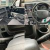 suzuki carry-truck 2016 CFJ1665695 image 2