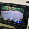 honda n-box 2018 quick_quick_JF3_JF3-1132719 image 4