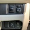 mitsubishi ek-wagon 2014 CFJ1614161 image 41