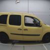 renault kangoo 2009 -RENAULT 【三河 302は5933】--Renault Kangoo KWK4M-VF1KW0DBA90654608---RENAULT 【三河 302は5933】--Renault Kangoo KWK4M-VF1KW0DBA90654608- image 4